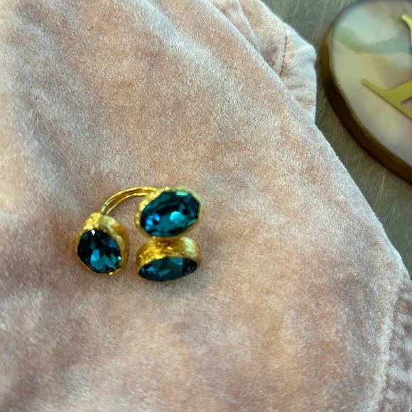 CUSTOM MADE HANDMADE RINGS - Picture 12 of 17